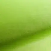 CA7832038 - CHARTREUSE